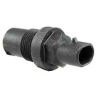 Ngk Spark Plugs VB0037 Transfer Case Output Shaft Sensor. Fixed Price $48.51.