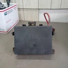 Range Rover P38 Front Sam Box Fuses Relays Block Oem 1995 2002. Fixed Price $249.95.