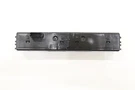 2021 - 2023 Ford Mustang Tire Pressure Monitoring System Module Oem GD9T15K619CB. Fixed Price $35.51.
