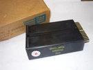 Nos Gm 22539152 Multi Function Alarm Key Headlight Buzzer Grand Am 1990. Fixed Price $19.99.