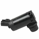 Windshield Washer Pump Motorcraft WG-311. Fixed Price $30.12.