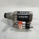 2011 2012 Toyota Highlander Oem Starter Motor 2.7L Fwd. Fixed Price $65.00.