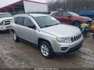 2013 Jeep Compass Blower Motor Oem Fwd 2.0L 145K Miles Used 615-00132. Fixed Price $69.97.