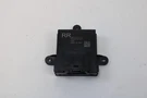 2022 - 2024 Acura Mdx Rear Right Side Door Control Module Unit Oem. Fixed Price $71.99.