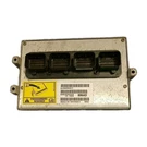 56028806AD 2004 Dodge Dakota 3.7L V6 At Engine Computer Ecm Ecu Pcm. Fixed Price $49.99.