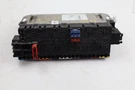 2001-2006 Mercedes-benz S500 Amg Front Left Sam Relay Fuse Box A0345459432 Oem. Fixed Price $73.49.