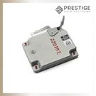 2016-2018 Toyota Mirai Driving Assist Support Control Module 88150-62020. Fixed Price $108.00.