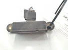 2010-2011 Dodge Challenger Charger Yaw Rate Stability Control Module Oem P560294. Fixed Price $28.79.