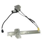 For Jeep Cherokee 97-01 Window Regulator And Motor Assembly Front Passenger Side. Fixed Price $50.60.