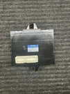 2006 Toyota Highlander Hybrid A/c Amplifier Controller 88650-48180 Oem. Fixed Price $99.00.