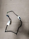 Genuine Nissan Wire Harness Sub Console Box 24016-EZ00A BL8. Fixed Price $49.99.