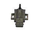 2002-2019 Maserati Granturismo Rwd 4.7L Purge Solenoid Vacuum Valve Unit 28286. Fixed Price $50.00.