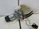 2004 Vw Volkswagen Phaeton Trunk Lid Power Close Motor Pump. Fixed Price $80.04.