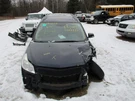 Interior Traverse 2011 Fuse Box Cabin 326294. Fixed Price $109.90.