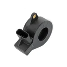 Aem Battery Current Sensor 30-8508;. Fixed Price $83.71.