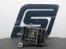 2009 Acura Tsx Right Passenger Side Interior Fuse Relay Box (TL2-A113). Fixed Price $21.57.