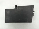 2012-2014 Ford Focus Relay Module AV6T-14A076-AC Gcxgg. Fixed Price $38.04.