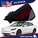 For Tesla 2017-23 Model 3/Y Charge Port Door Assembly 1525134-00-C. Fixed Price $108.99.