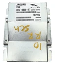 10-RANGE Rover (L322) Continuous Variable Damping Suspension Cvd Control Module. Fixed Price $52.88.