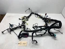 Tesla Model Instrument Panel Dash Harness Assembly Audio 1004422-01-H 3965. Fixed Price $254.90.