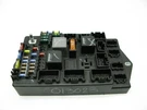 2007-2009 Jaguar X150 Xkr Front Relay Fuse Box 6W8314A073BE Oem. Fixed Price $384.95.