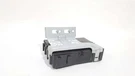 2010 2011 Nissan Cube Oem Body Control Module Conventional Ignition 284B11FN4. Fixed Price $78.08.