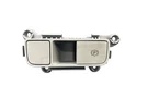 2024 Hyundai Kona Electronic Parking Brake Control Module Switch 93766-BE100 Oem. Fixed Price $59.50.