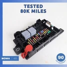 2020 Lr Range Rover Evoque L551 Front Fuse Relay Box Module K8D214A073BE Oem 80K. Fixed Price $112.05.