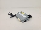 2025-2026 Subaru Forester Dc Power Converter Control Module Oem. Fixed Price $33.00.