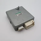 2010 2011 2012 Lexus RX450H Electric Power Steering Control Module 8965048110. Fixed Price $55.99.