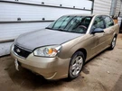 Fuse Box Engine Classic Style Emblem Grille Fits 07-08 Malibu 1908148. Fixed Price $60.00.