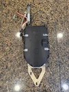 84-91 Bmw E30 Hirschmann Auta 600 El Automatic Power Antenna Tested W/ Warranty. Fixed Price $179.99.