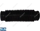 Air Cleaner Hose For Willys CJ3B CJ5 F134 Cylinder Engine Part 926945. Fixed Price $21.24.