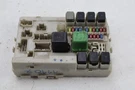 2003-2007 Nissan Murano Power Supply Relay Fuse Box 284B7-CA006 Oem. Fixed Price $97.99.