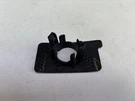 Oem Front Fascia Park Assist Sensor S1 Retainer For 2020-2023 Tesla Model Y. Fixed Price $19.00.