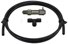 Aem (30-3315) V3 Water/meth Components Extra Nozzle Kit. Fixed Price $106.98.