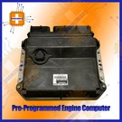 2017 2018 2019 2020 Toyota Mirai Engine Computer Ecm 898A1-62024 *vin Programmed. Fixed Price $445.48.