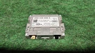 2015-2020 Audi A3 Quattro 2-WAY Signal Amplifier Comunications Oem 4N0035456A. Fixed Price $35.00.