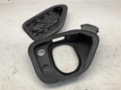 20-24 Porsche Taycan Charging Port Socket Flap. Fixed Price $98.99.