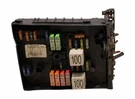 Jetta 2007 Fuse Box Junction Cabin Assembly Used Authentic Oem. Fixed Price $60.00.