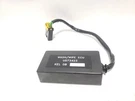1994 Rolls Royce Silver Spur Oem UD73423 Wash Wiper Ecu. Fixed Price $57.32.