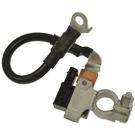 Standard Ignition BSC52 Battery Current / Volt Sensor. Fixed Price $633.58.