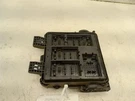 Fuse Box Engine Without Pre-crash System 13-15 Cadillac Ats 2953293. Fixed Price $139.99.