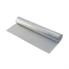 Heatshield Products Hp Mat 721505. Fixed Price $192.98.
