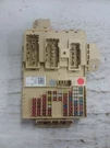 Cabin Fuse Junction Box 2024 Hyundai Kona 91960-BE011. Fixed Price $109.98.