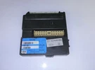 15234888 Body Control Module 2002-2005 Buick Rendezvous. Fixed Price $75.00.