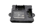 10-12 Lr Range Rover Front Left Driver Side Door Control Module BH4214D618AA Oem. Fixed Price $32.30.