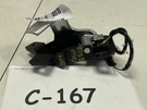 2013 Tesla Model 85 Rear Left Driver Side Interior Door Handle Oem+. Fixed Price $48.51.
