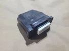 Headlight Control Module Pn 92170-C1500 Oem 2018 2019 Hyundai Sonata. Fixed Price $39.88.