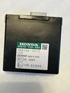2009-2011 Honda Pilot Touring Parking Assist Control Unit 39670-TL0-G01 Oem. Fixed Price $59.99.